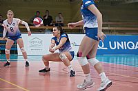  autor: Jan Po��zek