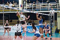  autor: Jan Po��zek