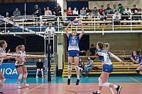  autor: Jan Po��zek