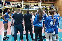  autor: Jan Po��zek