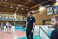  autor: Jan Po��zek