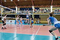  autor: Jan Po��zek