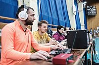  autor: Jan Po��zek