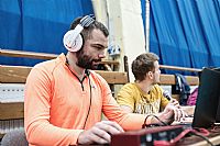  autor: Jan Po��zek