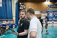  autor: Jan Po��zek