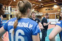  autor: Jan Po��zek