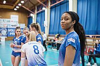  autor: Jan Po��zek