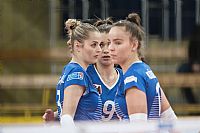  autor: Jan Po��zek