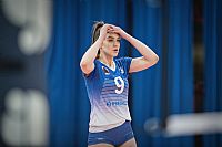  autor: Jan Po��zek