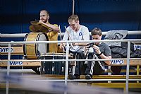  autor: Jan Po��zek