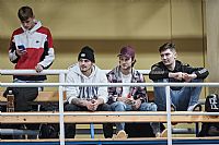  autor: Jan Po��zek