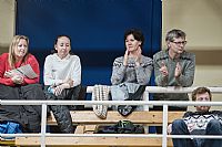  autor: Jan Po��zek