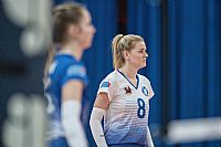  autor: Jan Po��zek