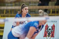  autor: Jan Po��zek