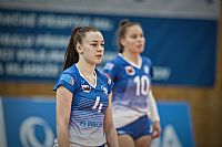  autor: Jan Po��zek