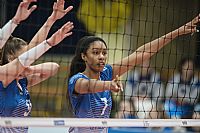  autor: Jan Po��zek