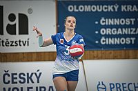  autor: Jan Po��zek