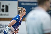  autor: Jan Po��zek