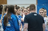  autor: Jan Po��zek