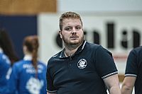  autor: Jan Po��zek