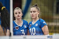  autor: Jan Po��zek