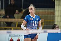  autor: Jan Po��zek