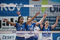  autor: Jan Po��zek