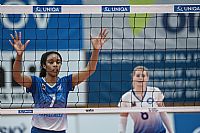  autor: Jan Po��zek