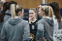  autor: Jan Po��zek