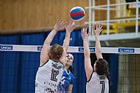  autor: Jan Po��zek