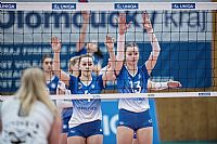  autor: Jan Po��zek