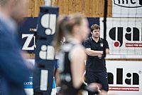  autor: Jan Po��zek