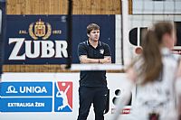  autor: Jan Po��zek