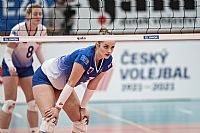  autor: Jan Po��zek