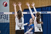  autor: Jan Po��zek