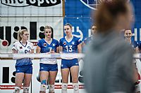  autor: Jan Po��zek