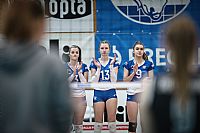  autor: Jan Po��zek