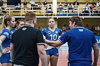  autor: Jan Pořízek