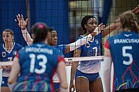 autor: Jan Pořízek