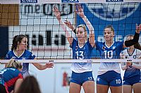 autor: Jan Pořízek