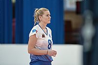 autor: Jan Pořízek