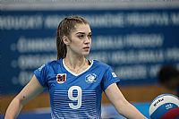 autor: Jan Pořízek