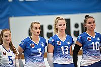 autor: Jan Pořízek