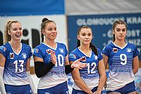 autor: Jan Pořízek