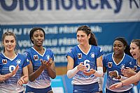 autor: Jan Pořízek