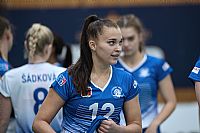 autor: Jan Pořízek