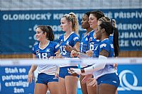 autor: Jan Pořízek