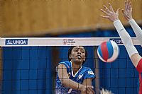 autor: Jan Pořízek