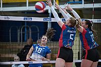 autor: Jan Pořízek