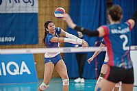 autor: Jan Pořízek